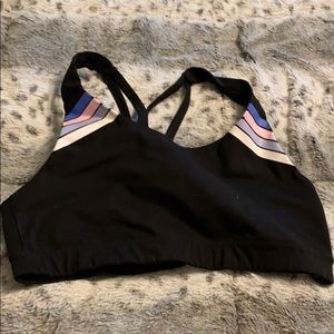 Old Navy Sports Bra
